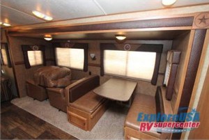 replacement dinette table for rv