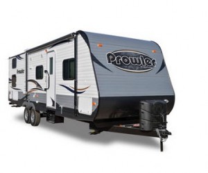 5 Tips For Buying a Travel Trailer - Explore USA Blog