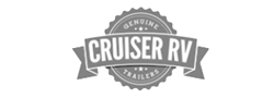 Explore USA RV Cruiser RV Dealer